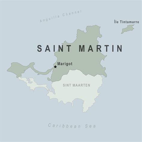 Image result for Sint Martin Chart