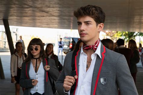 Elite 4 Omega Ruby Alpha Sapphire に対する画像結果