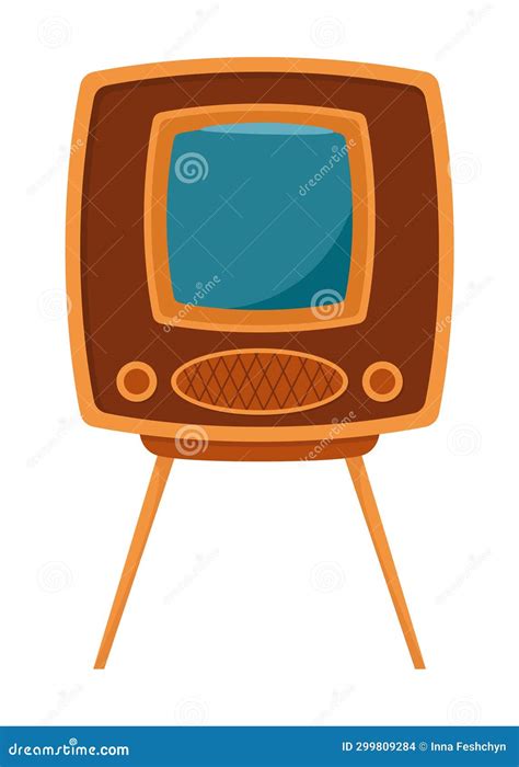 Afbeeldingsresultaten voor The Evolution of Communication Cartoon