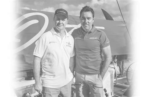 Image result for Morris Moonen