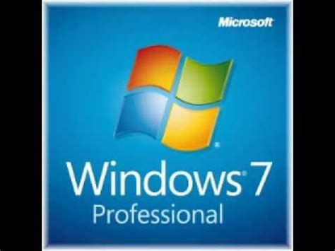 Image result for X86 Windows 7