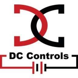 Image result for DC's Control Processor Icon