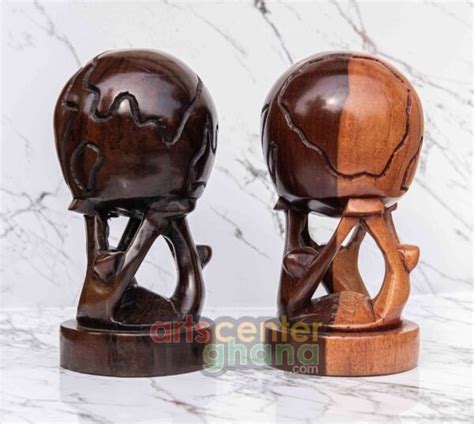 تصویر کا نتیجہ برائے How to Decorate a Unity Table