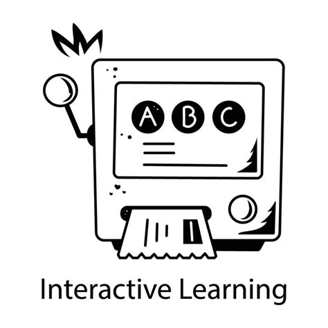 Image result for Interactive Learning Logo