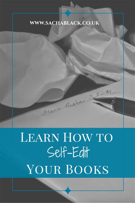 Image result for How to Edit and SA