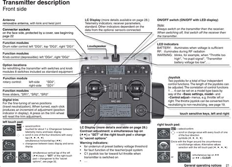 Image result for Radio Transmitter Circuit Diagram