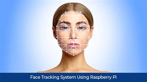 Image result for Hat Tack Face Tracking