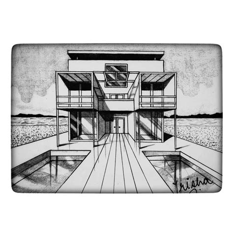 Image result for Point Perspective City