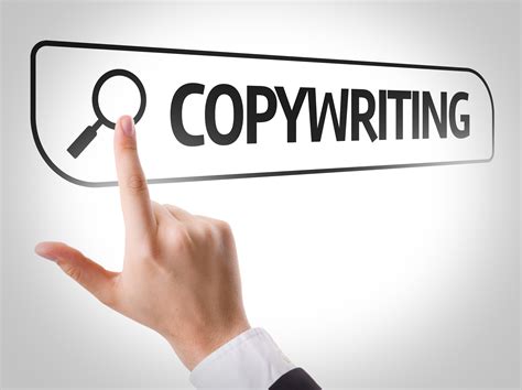 Copywrite に対する画像結果