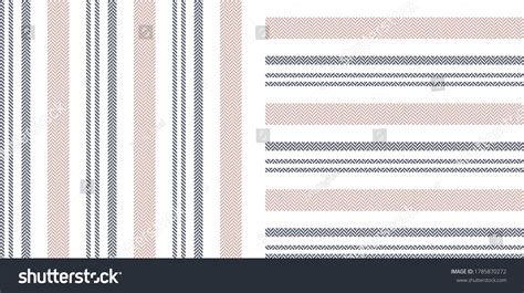 Toradh íomhá ar Horizontal Line Pattern