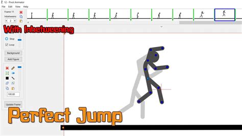 Best Pivot Animation に対する画像結果