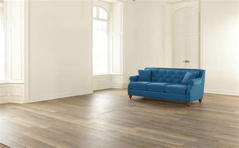 Afbeeldingsresultaten voor Sofa Turquoise