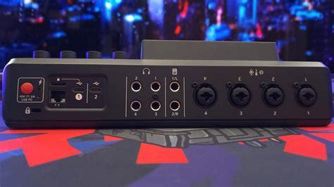 Image result for Rode Caster Pro 2