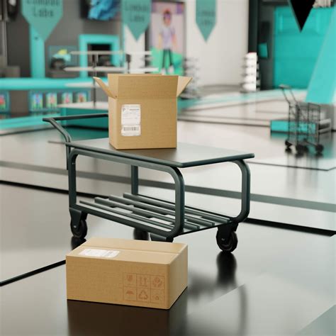 Image result for Cardboard Box and Sticky Note Roblox