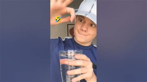 Image result for Bye Cerote