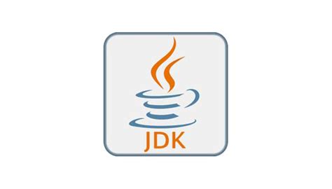 Image result for Java JDK PNG