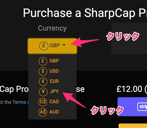 Image result for SharpCap Pro User Tutorial