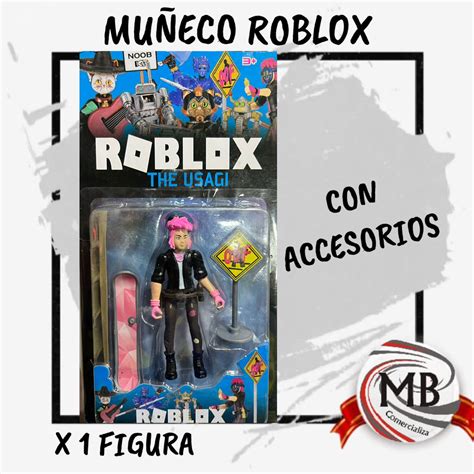 Toradh íomhá ar Roblox CIA