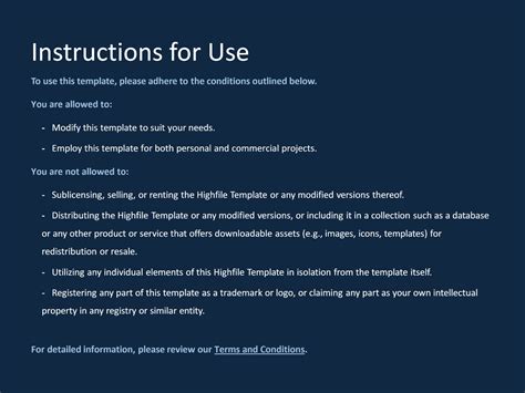 Image result for Three Circle Strategy Venn Diagram