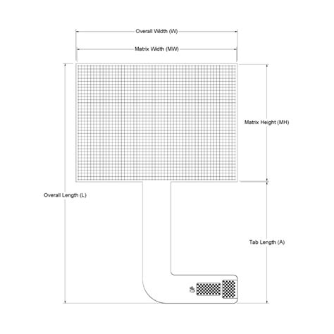 Pressure Mapping Sensor に対する画像結果