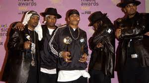 Nelly R and B Singer に対する画像結果