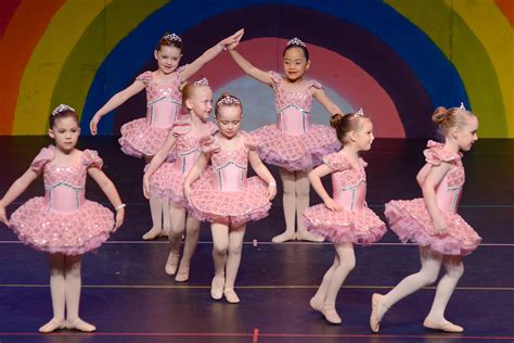 Image result for Promenade Square Dance