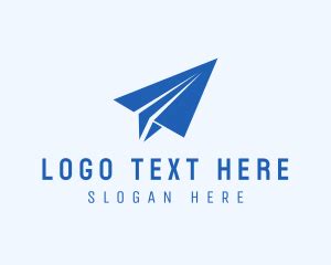 Image result for Logofanf Paper