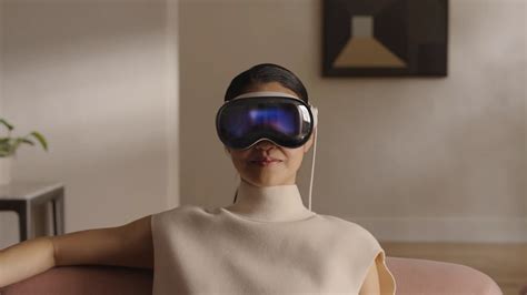 Toradh íomhá ar Adobe Video Editor