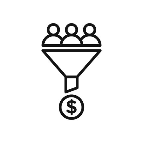 Afbeeldingsresultaten voor Sales Dept Symbol