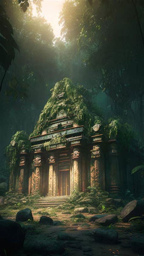 Most Perplexing Hindu Temples に対する画像結果