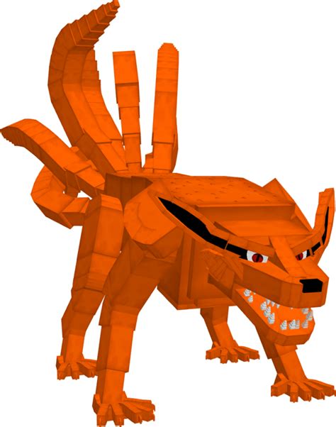 Afbeeldingsresultaten voor Minecraft Naruto Jedy Mod Java