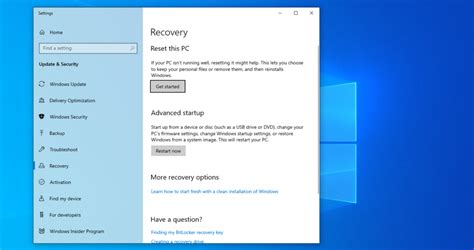 Image result for How to Reinstall Operating System