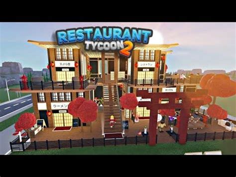 Toradh íomhá ar How to Make a Tycoon Roblox