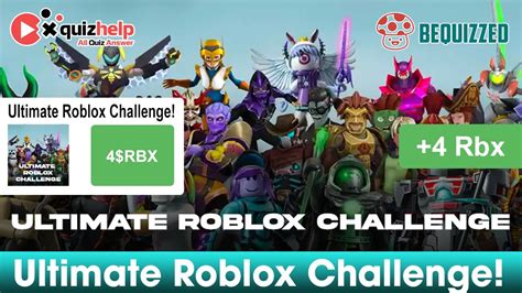 Image result for Challenge Hub Roblox
