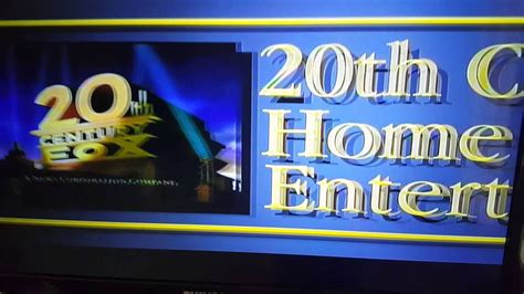 Image result for Double Feature DVD Opening Along