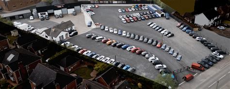 Toradh íomhá ar The Powder Coaters