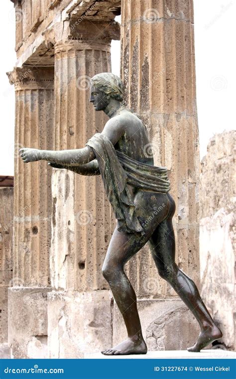 Image result for Apollo God Tekenen