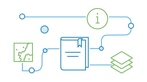 Toradh íomhá ar Phenomena Definition Science