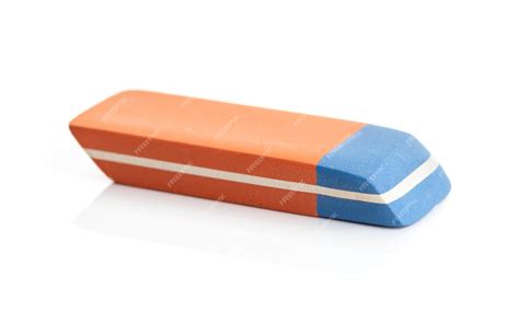 Erasing On Paper Background-এর ছবি ফলাফল