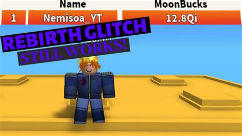 Roblox Rebirth GUI Kit に対する画像結果