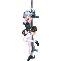 Afbeeldingsresultaten voor Project Qt Evelyn