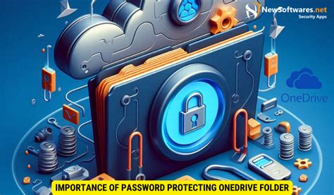 Image result for How to Password Protect Shared One Drive Folders