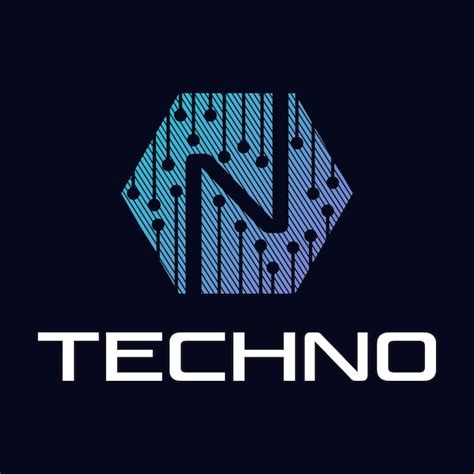Image result for Logo Techno Hoei