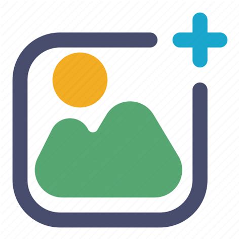 Image result for How to Add Image