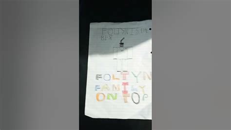 Image result for Foltyn Avatar Roblox