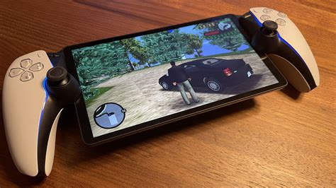 Image result for Psp Emulator