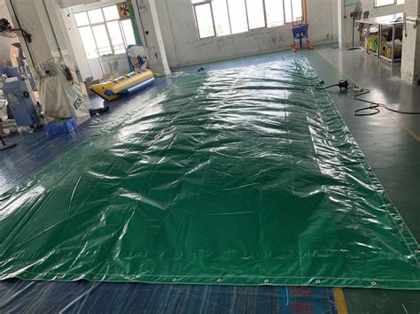 Image result for Dead Pool Cover