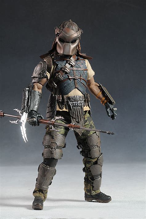 Predator Human Armor-साठीचा प्रतिमा निकाल