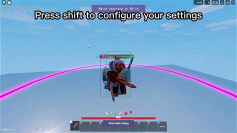 Image result for Velocity Roblox Script Bedwars