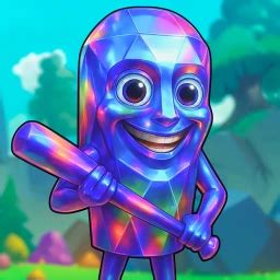 Image result for Merge Brainrots Roblox